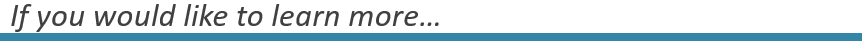 mceclip0.png